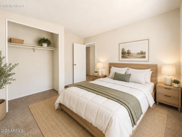 10951 N 91ST Avenue 144, Peoria, AZ 85345