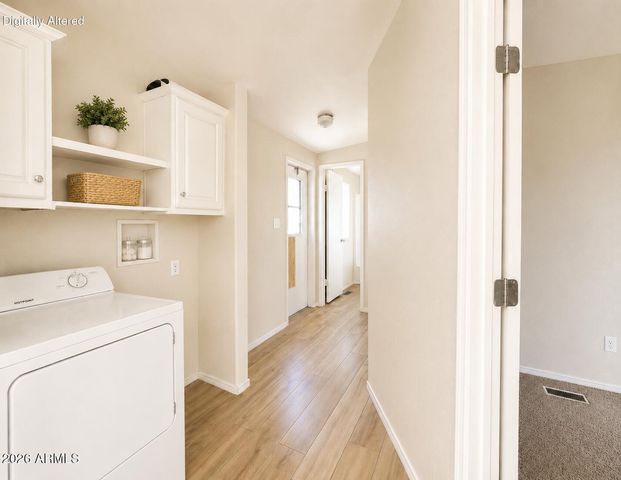 10951 N 91ST Avenue 144, Peoria, AZ 85345