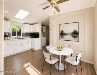 10951 N 91ST Avenue 144, Peoria, AZ 85345