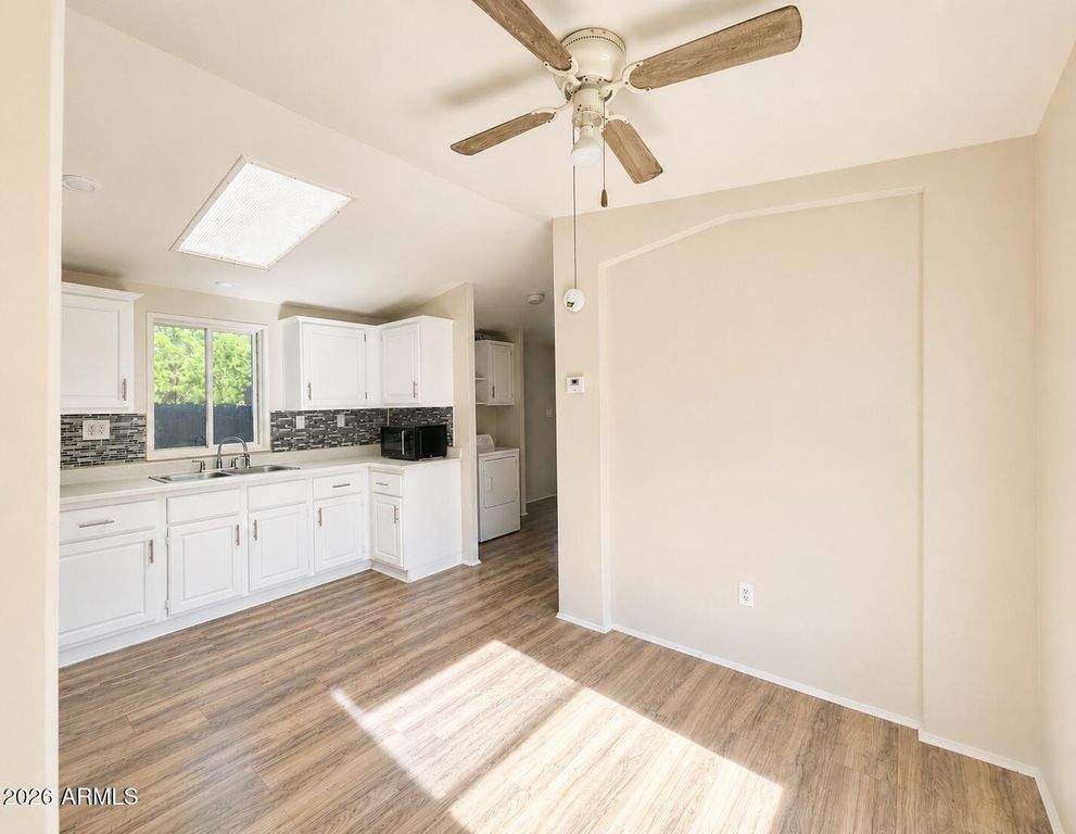 10951 N 91ST Avenue 144, Peoria, AZ 85345 — photo 5
