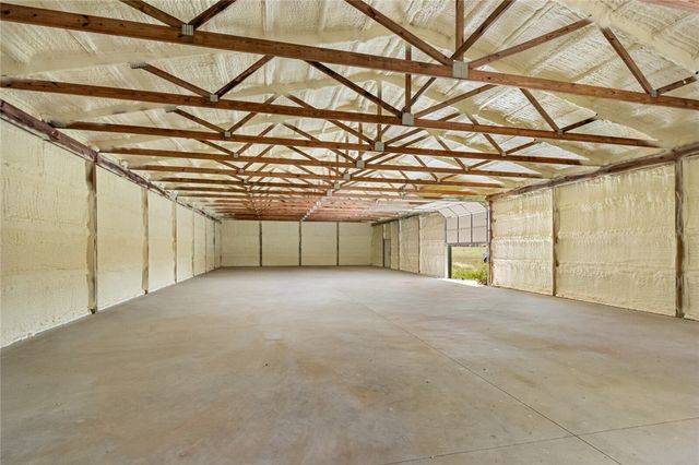64502 4710, Westville, OK 74965
