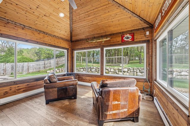 3023 Audubon Drive, Kalamazoo, MI 49008