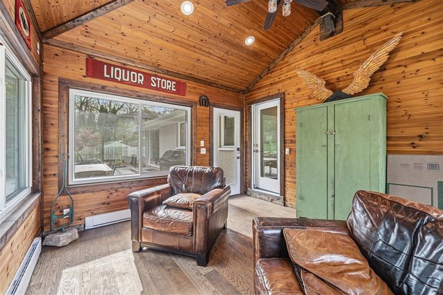 3023 Audubon Drive, Kalamazoo, MI 49008