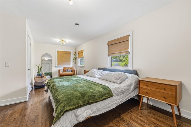 3023 Audubon Drive, Kalamazoo, MI 49008