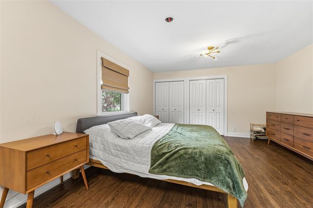 3023 Audubon Drive, Kalamazoo, MI 49008