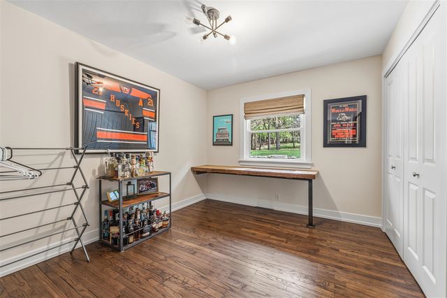 3023 Audubon Drive, Kalamazoo, MI 49008