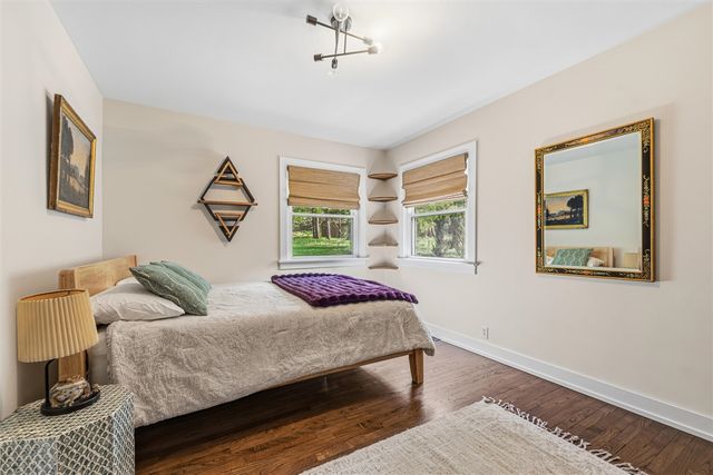 3023 Audubon Drive, Kalamazoo, MI 49008