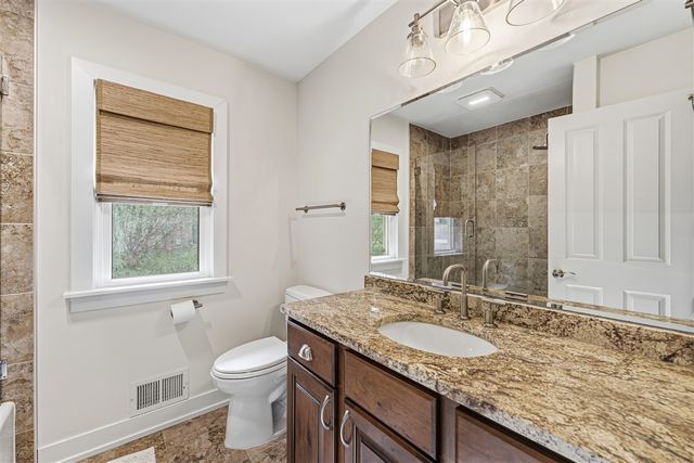 3023 Audubon Drive, Kalamazoo, MI 49008
