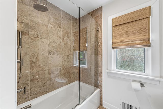 3023 Audubon Drive, Kalamazoo, MI 49008