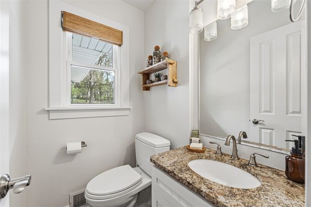 3023 Audubon Drive, Kalamazoo, MI 49008