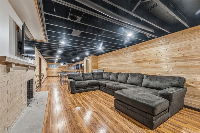 3023 Audubon Drive, Kalamazoo, MI 49008