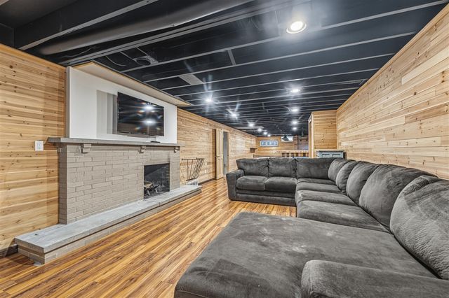 3023 Audubon Drive, Kalamazoo, MI 49008