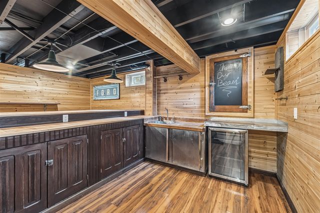 3023 Audubon Drive, Kalamazoo, MI 49008
