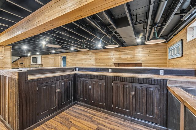 3023 Audubon Drive, Kalamazoo, MI 49008