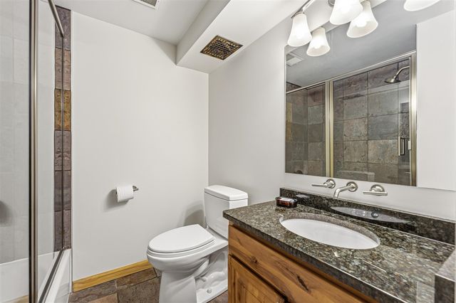 3023 Audubon Drive, Kalamazoo, MI 49008