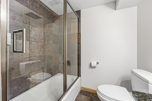 3023 Audubon Drive, Kalamazoo, MI 49008