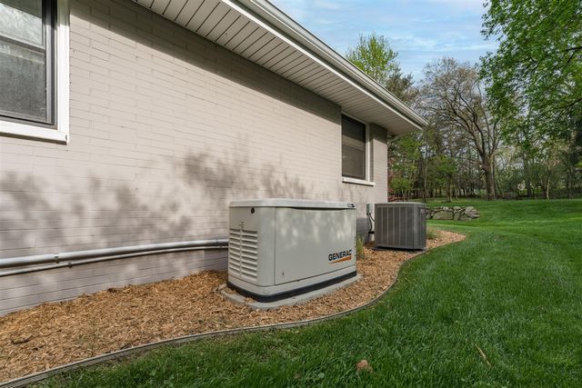 3023 Audubon Drive, Kalamazoo, MI 49008