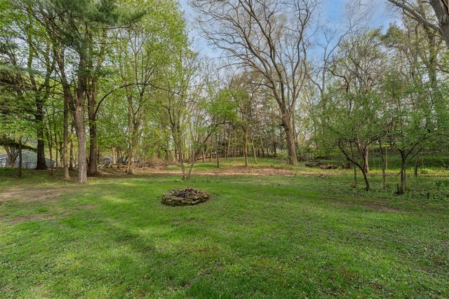 3023 Audubon Drive, Kalamazoo, MI 49008