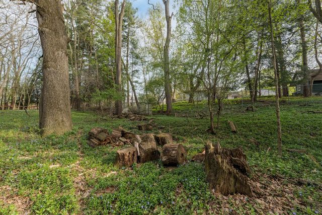 3023 Audubon Drive, Kalamazoo, MI 49008