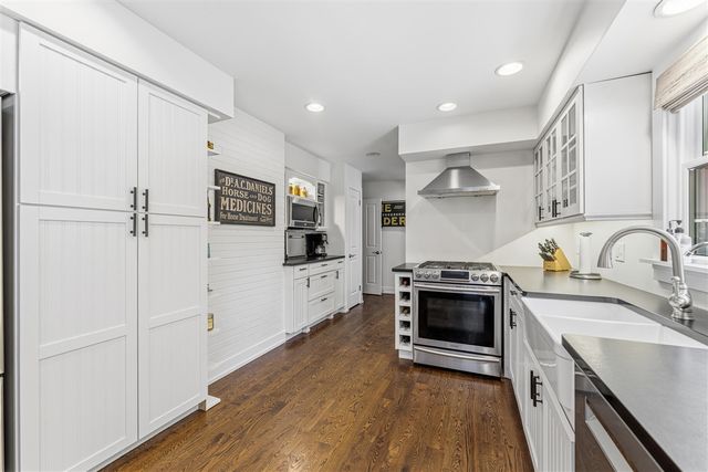 3023 Audubon Drive, Kalamazoo, MI 49008