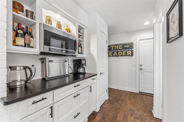 3023 Audubon Drive, Kalamazoo, MI 49008
