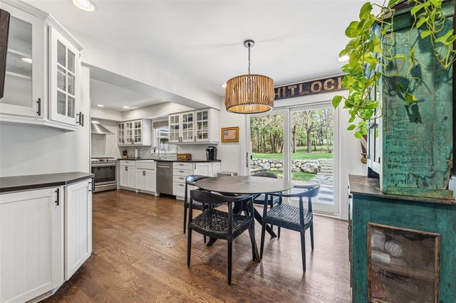 3023 Audubon Drive, Kalamazoo, MI 49008