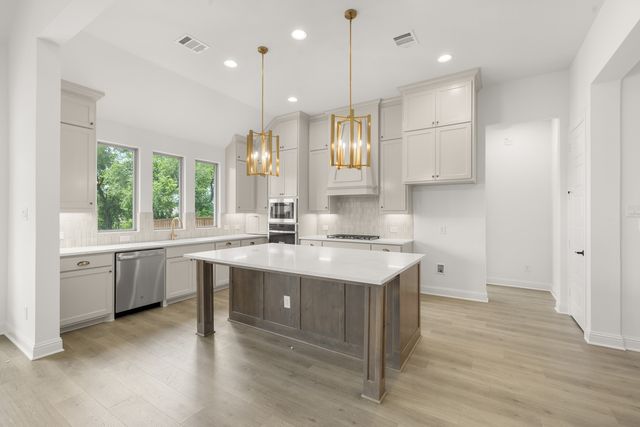 3250 Jersey Drive, Midlothian, TX 76065