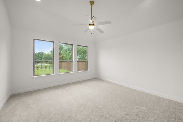 3250 Jersey Drive, Midlothian, TX 76065