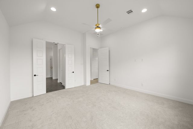 3250 Jersey Drive, Midlothian, TX 76065