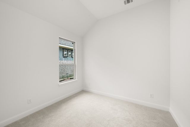 3250 Jersey Drive, Midlothian, TX 76065