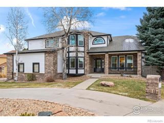 583 Redstone Drive, Broomfield, CO 80020