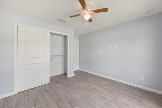 2504 JAMAICA STREET, Punta Gorda, FL 33980