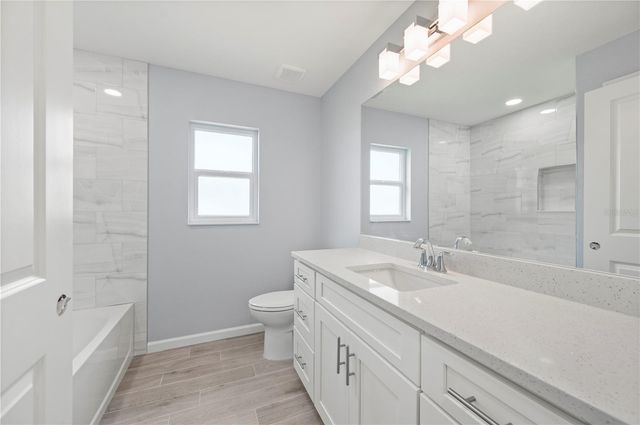 2504 JAMAICA STREET, Punta Gorda, FL 33980