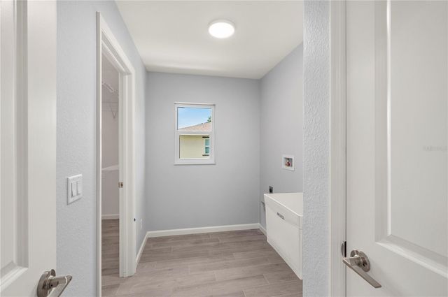 2504 JAMAICA STREET, Punta Gorda, FL 33980