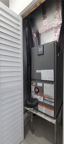 800 Jann Ave, Opa-locka, FL 33054