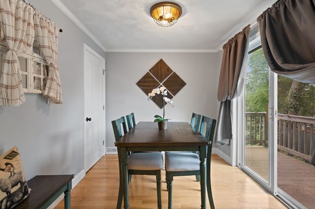 10 Windsor Ave, Lynn, MA 01902