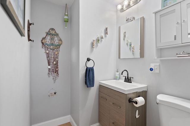 10 Windsor Ave, Lynn, MA 01902
