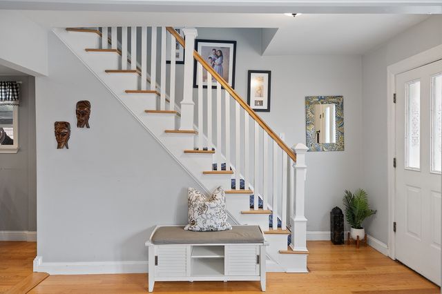 10 Windsor Ave, Lynn, MA 01902