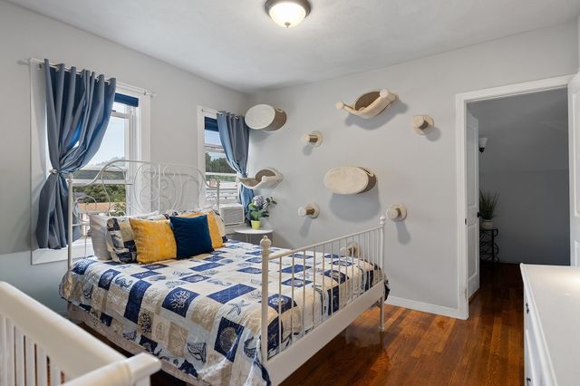 10 Windsor Ave, Lynn, MA 01902