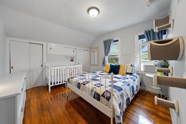 10 Windsor Ave, Lynn, MA 01902