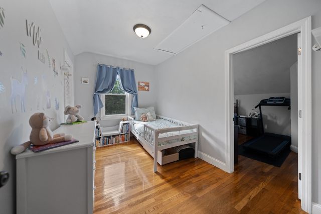 10 Windsor Ave, Lynn, MA 01902