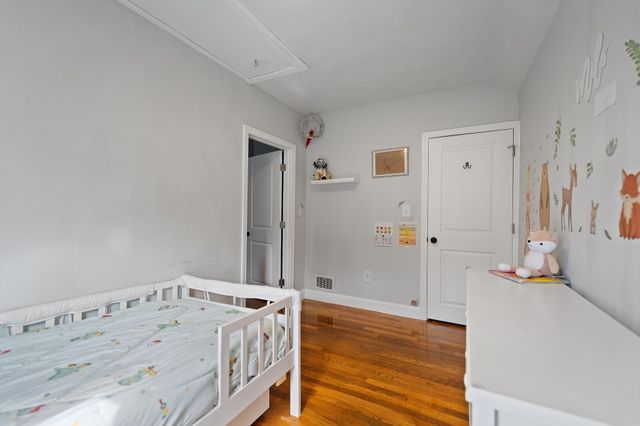 10 Windsor Ave, Lynn, MA 01902