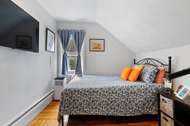 10 Windsor Ave, Lynn, MA 01902