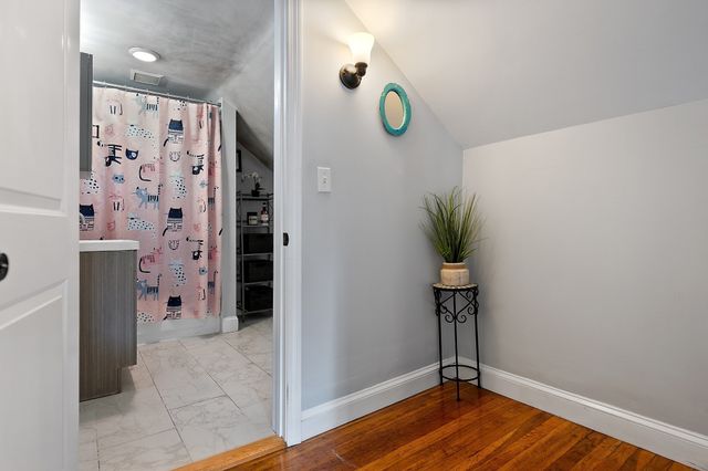 10 Windsor Ave, Lynn, MA 01902