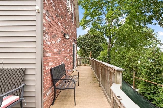 10 Windsor Ave, Lynn, MA 01902