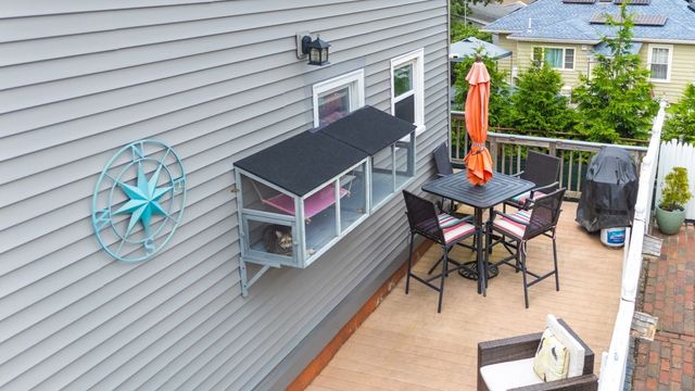 10 Windsor Ave, Lynn, MA 01902