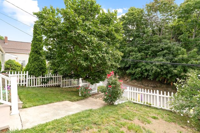10 Windsor Ave, Lynn, MA 01902