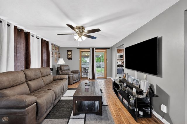 101 Frontenac Street, Chicopee, MA 01020