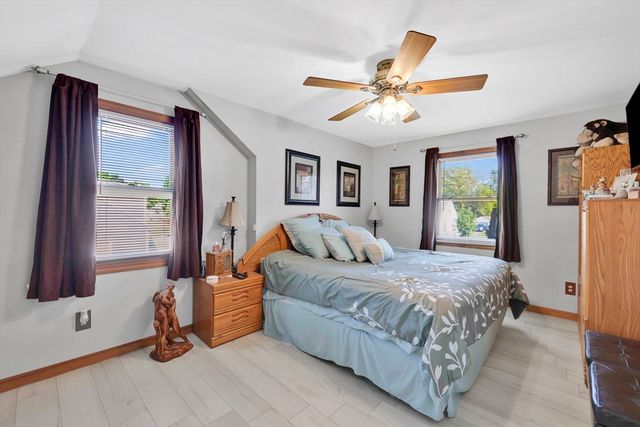 101 Frontenac Street, Chicopee, MA 01020