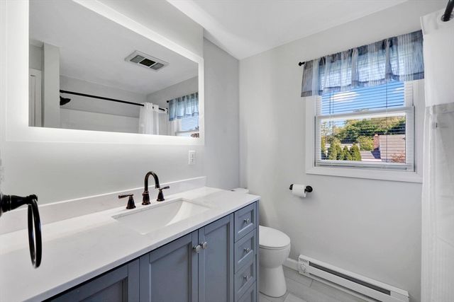 101 Frontenac Street, Chicopee, MA 01020